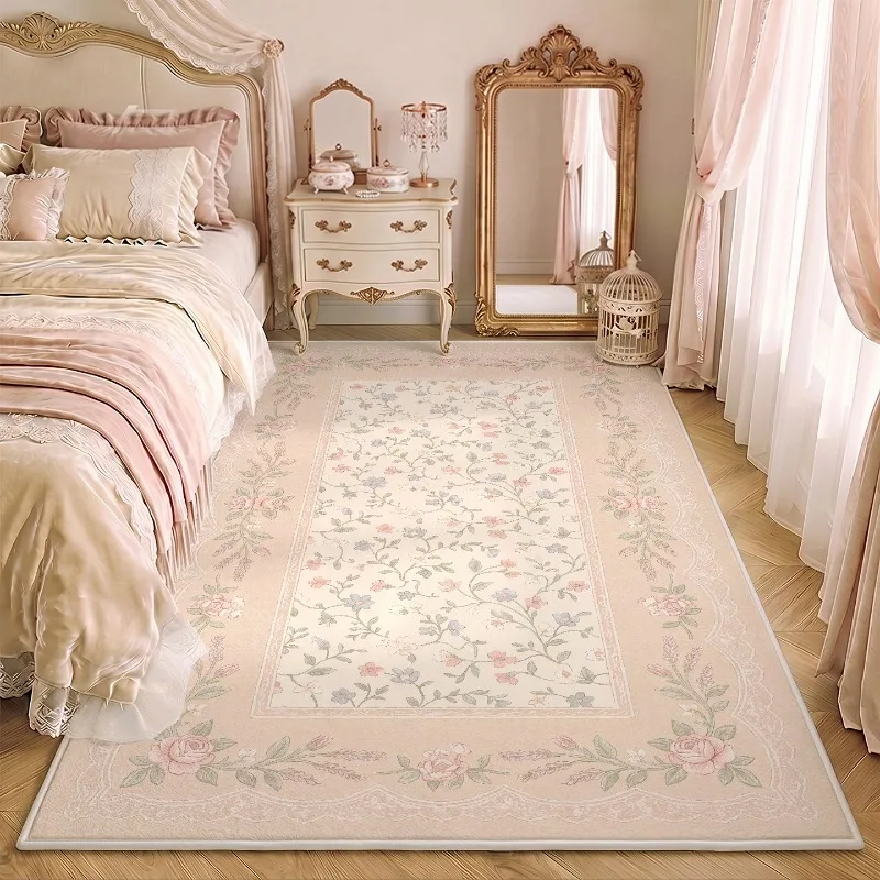 tappeto-rosa-stile-crema-per-arredamento-camera-da-letto-tappeti-di-grande-formato-per-soggiorno-morbido-e-soffice-tappetino-da-pavimento-tappeto-spesso-in-peluche-per-guardaroba