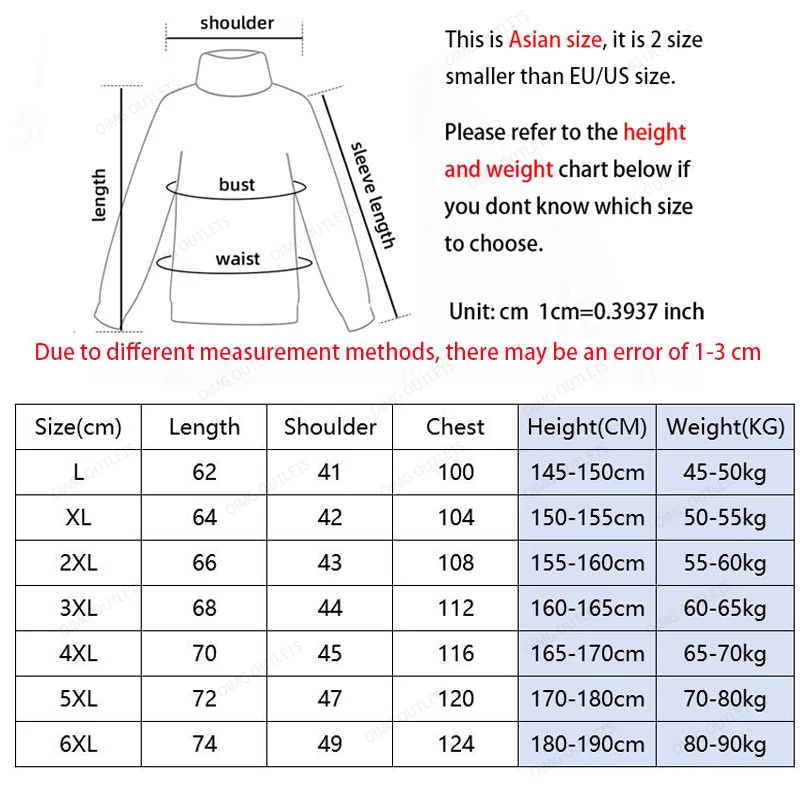 Fleece-Weste für Herren, Herbst-Winter, Lammwollwesten, dick, warm, Übergröße, lässige, mit Fleece gefütterte Weste, Mantel, ärmellose Weste – Detail 1