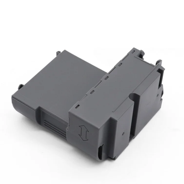 10PCS Waste Ink Tank Maintenance Box for EPSON L4150 L4158 L4168 L4170 L4165 L4156 L4166 L4167 L4100 L4153 L4163 L4169 L4151