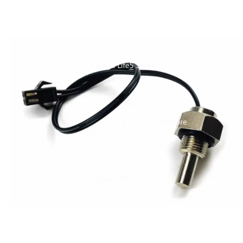 

Подходит для датчика температуры кофемашин Gemile/Huijia