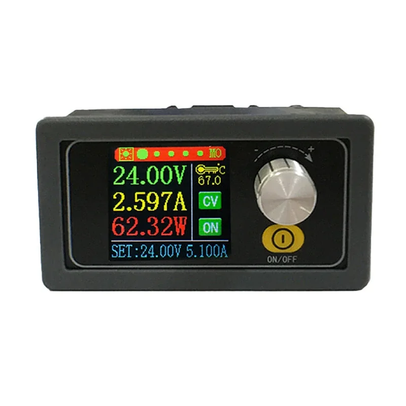 Variant: XY-S3580