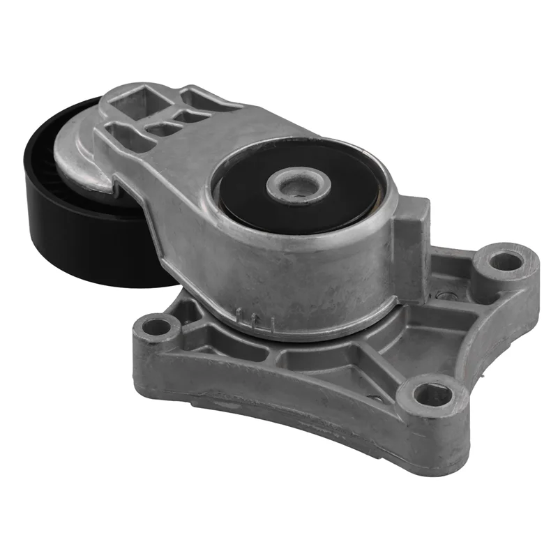 

Prominent Pulley Tensioner Belt A118111200BA 118111200BA For Chery Cowin 2 Fulwin 2002-2013 Car