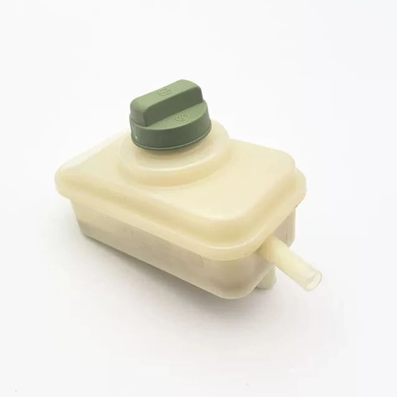 Steering Wheel Assist Oil Tank for Chery Tiggo Tiggo3 Car Accessories T11-3408010BB