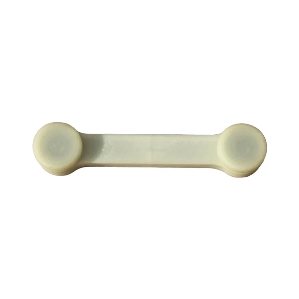 Transmission Control Rod Floor Shift Towbar Wear Resistant Material Direct Replacement Part For Mercedes Vito W639