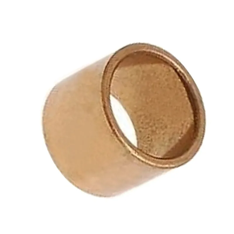 Bearing Bush For La…