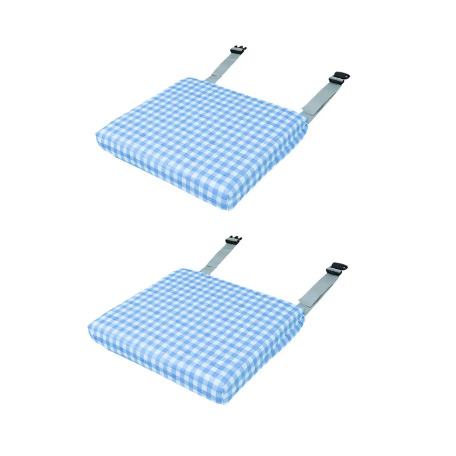 

Wheelchair Seat Mat Ergonomic Middle Cushions Pad Pillow Breathable Mesh Soft Comfortable for Recliner Armchair Office Couch
