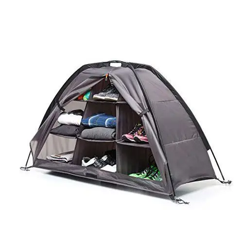 nuevo-armario-portatil-para-acampar-al-aire-libre-2026-estante-para-zapatos-tienda-plegable-con-9-compartimentos-estilo-nordico-material-abs-para-fiestas-y-almacenamiento