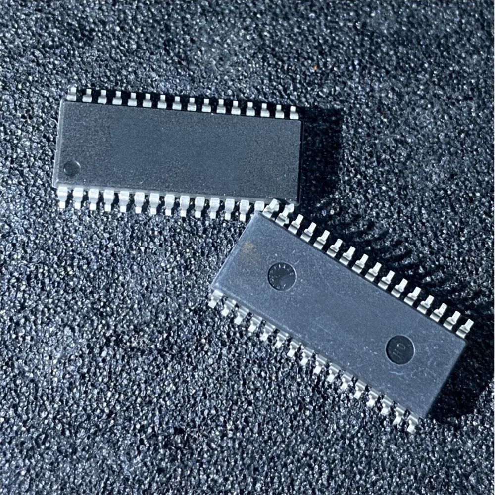 1-10PCS UL634H256SC-45Z UL634H256SC P785F TLP785 TLP785GB P168J TLP168J P108 TLP108