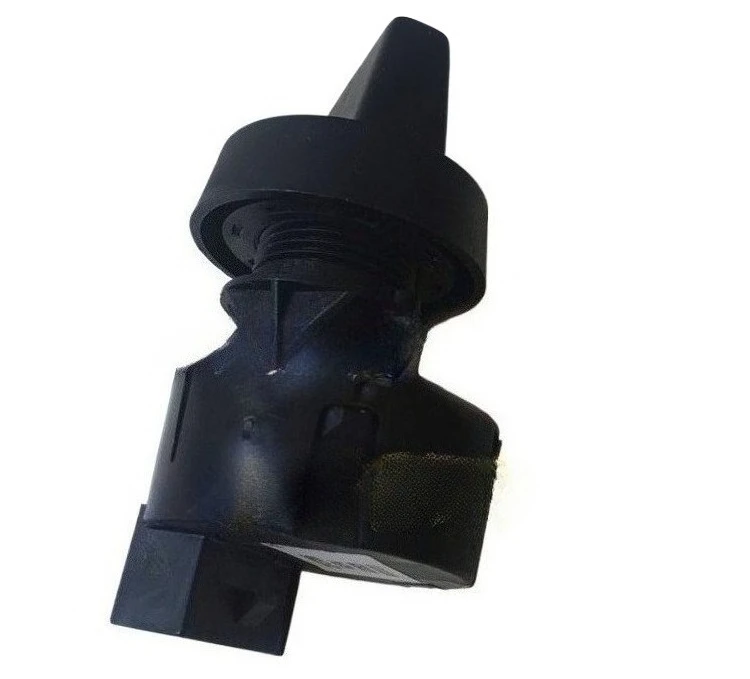 

Горячая распродажа 2025 года 1089057470 1089057455 датчик 1089057449 1089057404 на складе