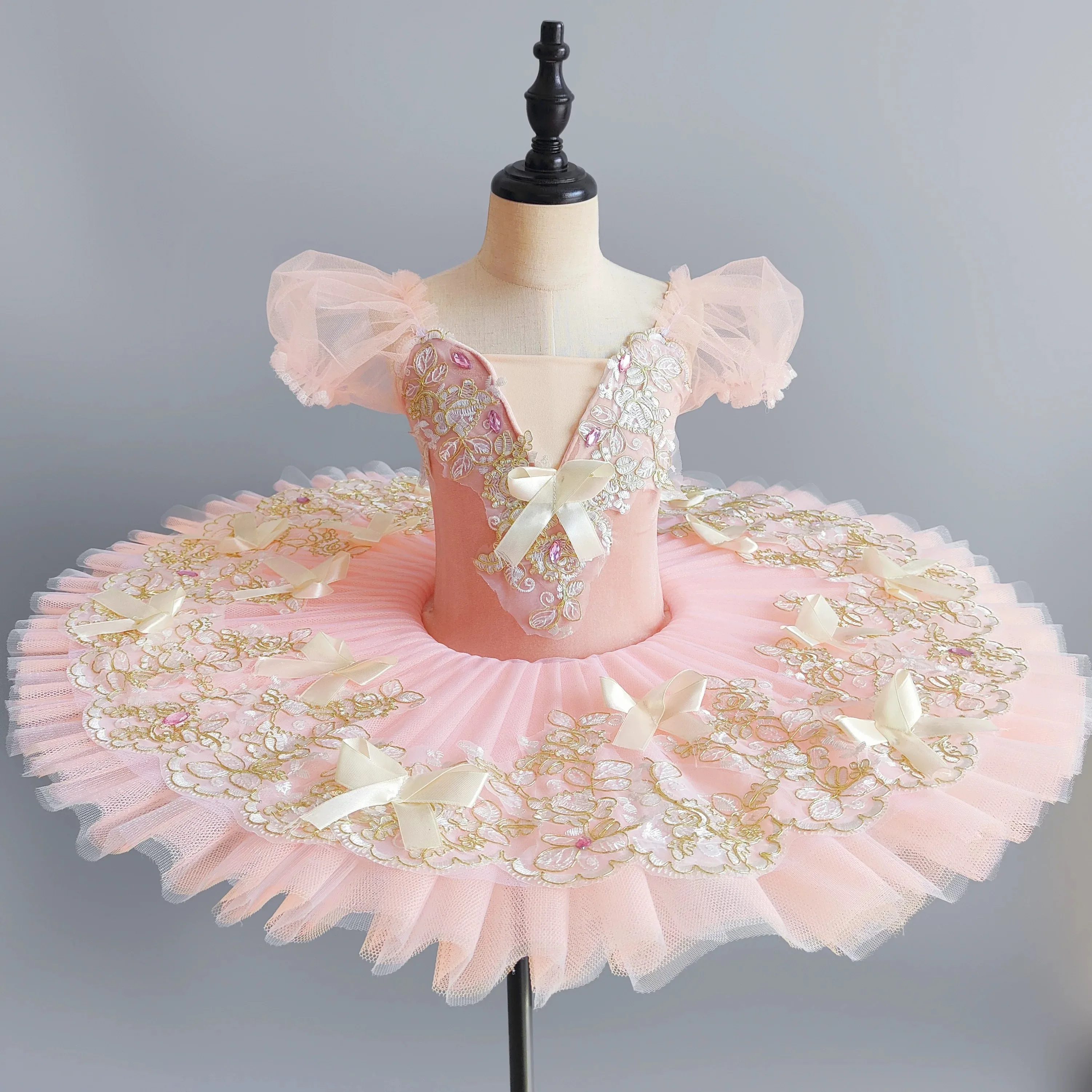 summer-clothing-princess-performance-fairy-tutu-ballet-leotards-for-girls-dress-stage-costumes-dance-wear