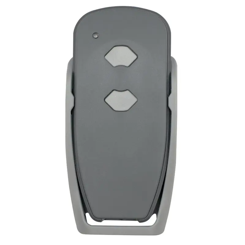 ABFN-For MARANTEC D382 D384 D302 D304 D31 D321 D323 For Marantec Digital 382 868Mhz Garage Door Remote Control For Command 131