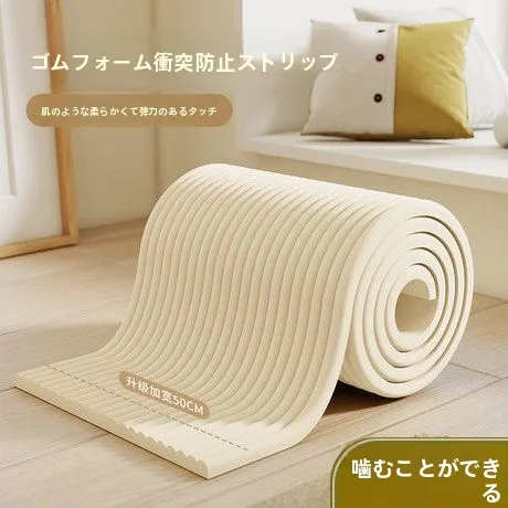 cuscino-in-schiuma-ultra-morbida-per-protezione-laterale-letto-bambino-imbottitura-testiera-letto-imbottitura-morbida-per-dormitorio-schiuma-per-lettino-neonato