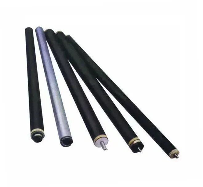 Индивидуальный тканевый валик для запасных частей ткацкого станка Rifa Rapier