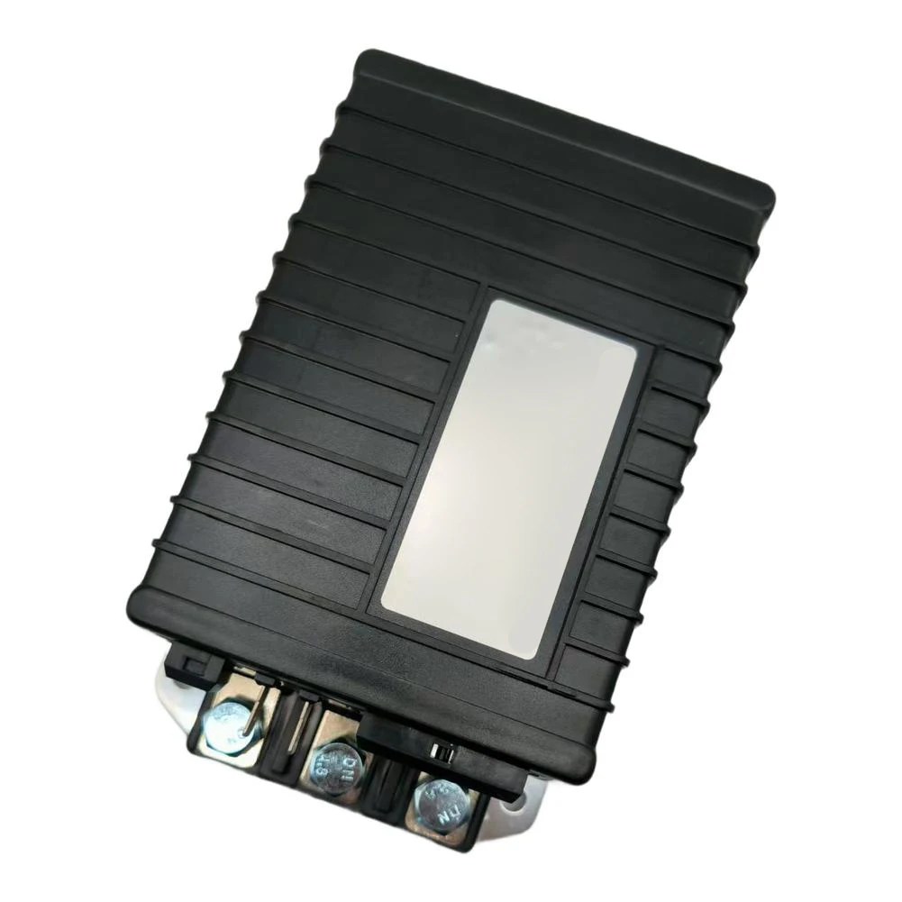 275A Controller 48V DC Motor Controller For Enhanced Performance Enhanced Golf Cart Performance Exceptional Efficiency
