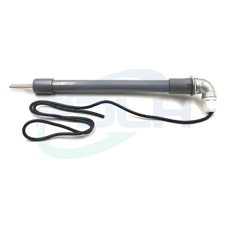 1PCS Resin Detection Probe Water Quality Sensor for Wire EDM Machine Parts In Stock