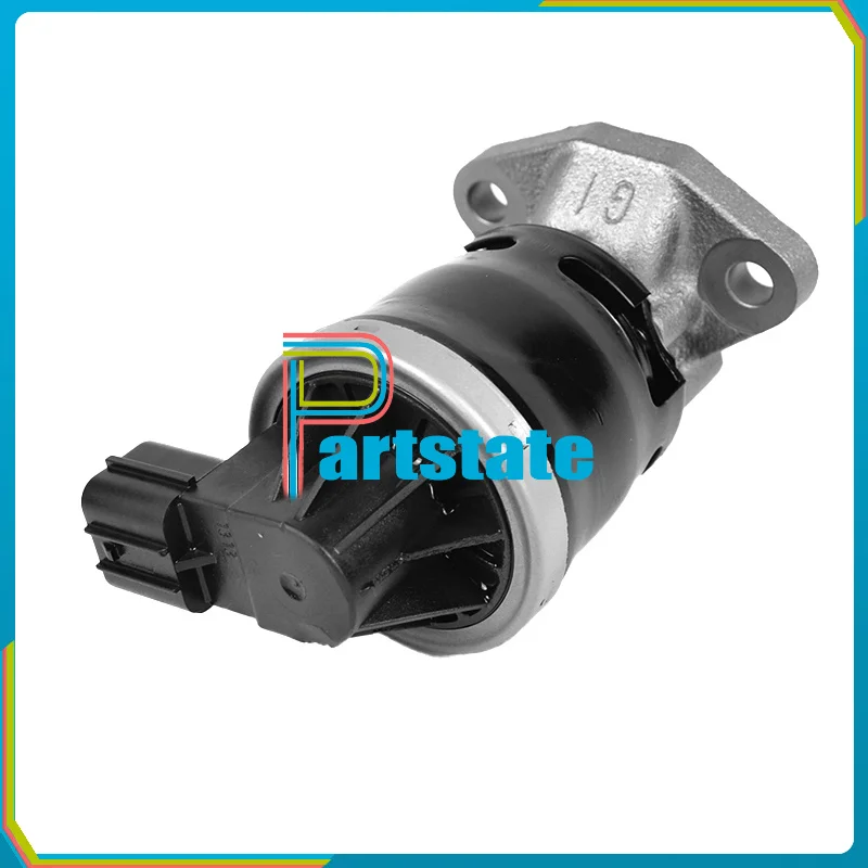 

EGR Valve For Honda Civic 1.3L 1.8L Odyssey 2.3L 18011-PWA-030 18011PWA030