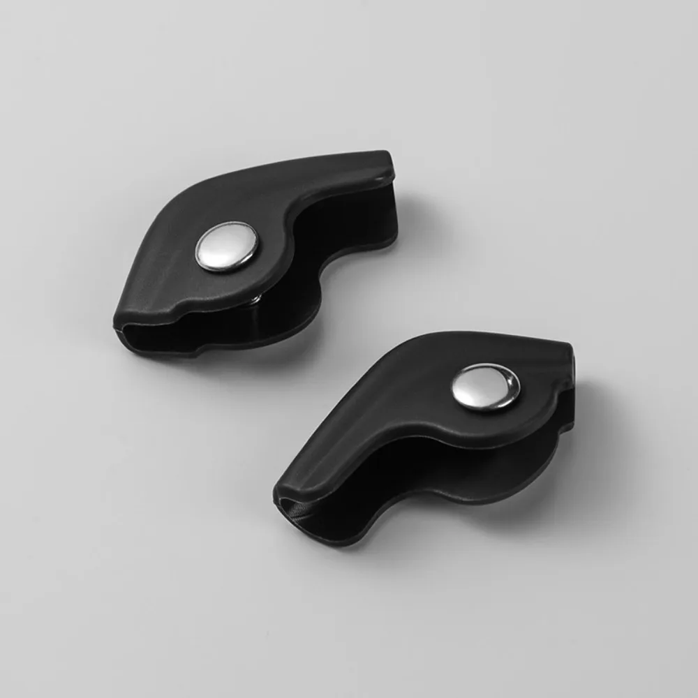 

Invisible Shoe Collar Anti-wear Piece Silicone Soft Shoe Upper Anti-Abrasion Patch Shoe Collar Protective Case for Shoe Collar