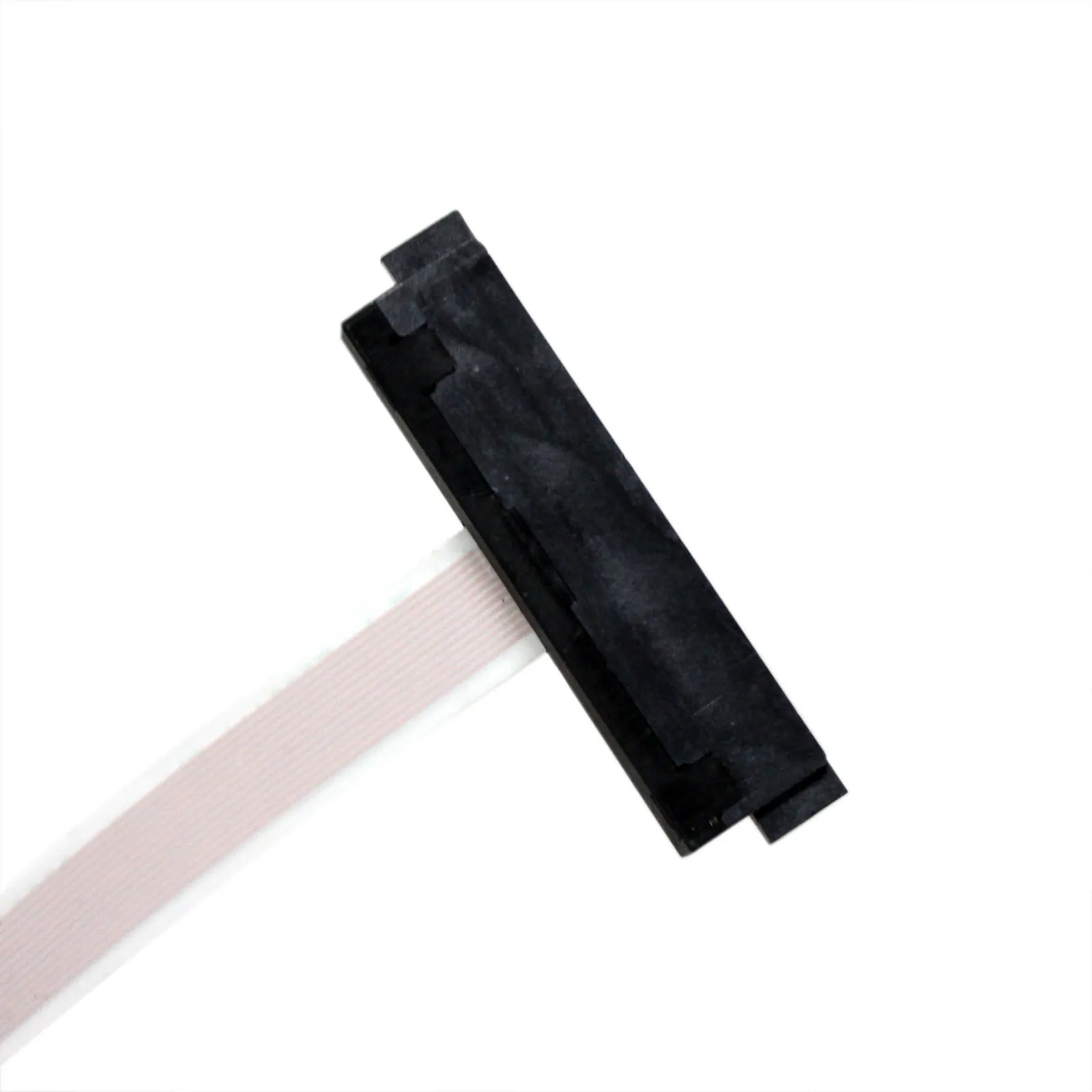 Brand New For Dell 5765 5767 Hard Disk Interface 0VNT7G NBX0001Z000