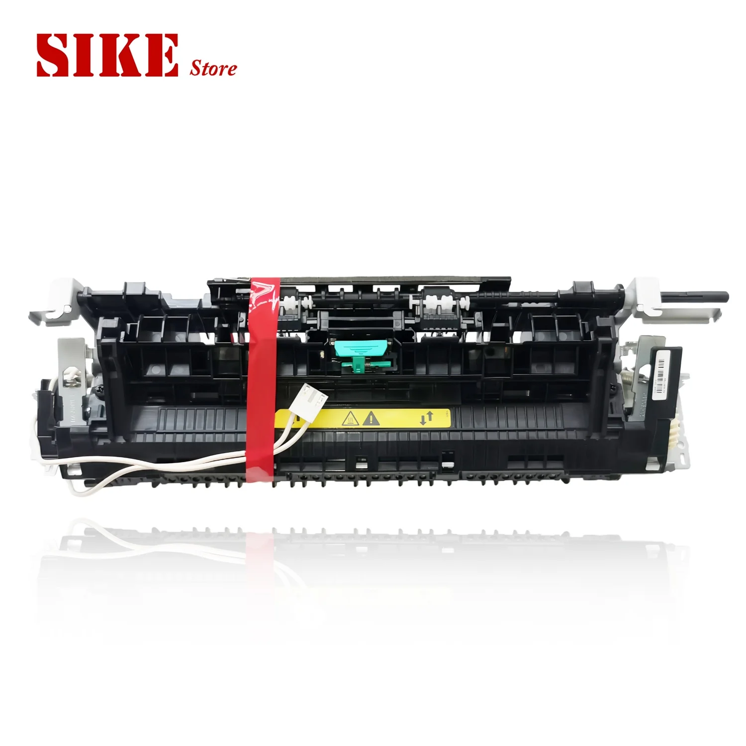 unidad-de-fusion-rm2-0806-rm2-0805-para-hp-m203d-m203dw-m203dn-m206dn-m227d-m227fdw-m227fdn-m227sdn-m203-m277-203-227