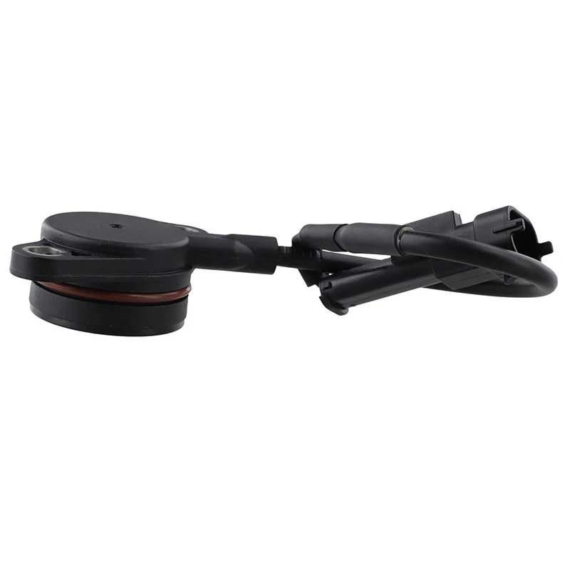 243562E700 24356-2E700  Engine Camshaft Actuator Position Control For Hyundai Elantra 2.0 2017 2018 2019 2020 For Kia Seltos