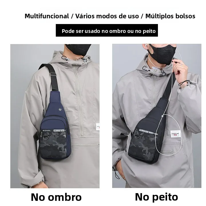 bolsa-de-peito-esportiva-camuflada-multifuncional-leve-masculina-com-multiplos-bolsos-para-ciclismo-ao-ar-livre