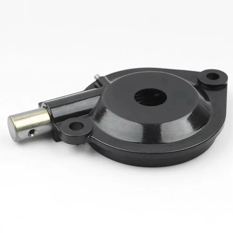 Zespół pompy oleju ABNO do pilarki łańcuchowej Husqvarna 235 236 240 235E 236E 240E [574 71 93-01] Części zamienne