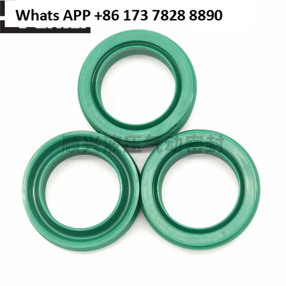 

1PCS Cylinder seal EU 20 * 30 * 10.7 EU2029P5008 oil seal