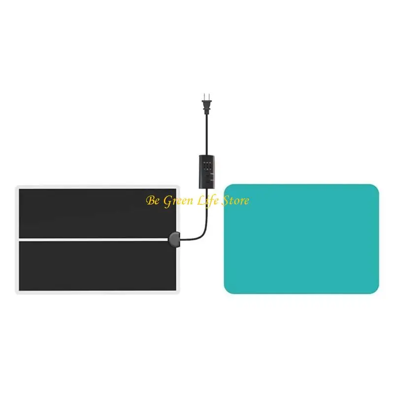 M7DF Efficienza epossidica resina a resina arte e riscaldamento del riscaldamento artigianale Pratico riscaldamento
