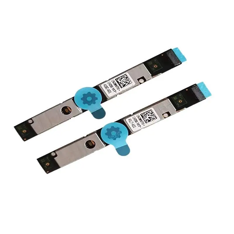 

NV. 1pcs-3pcs NEW For G3 3590 3500 3582 3579 3779 3581 3570 Camera Webcam 0WNTY0 CN-0WNTY0 WNTY0