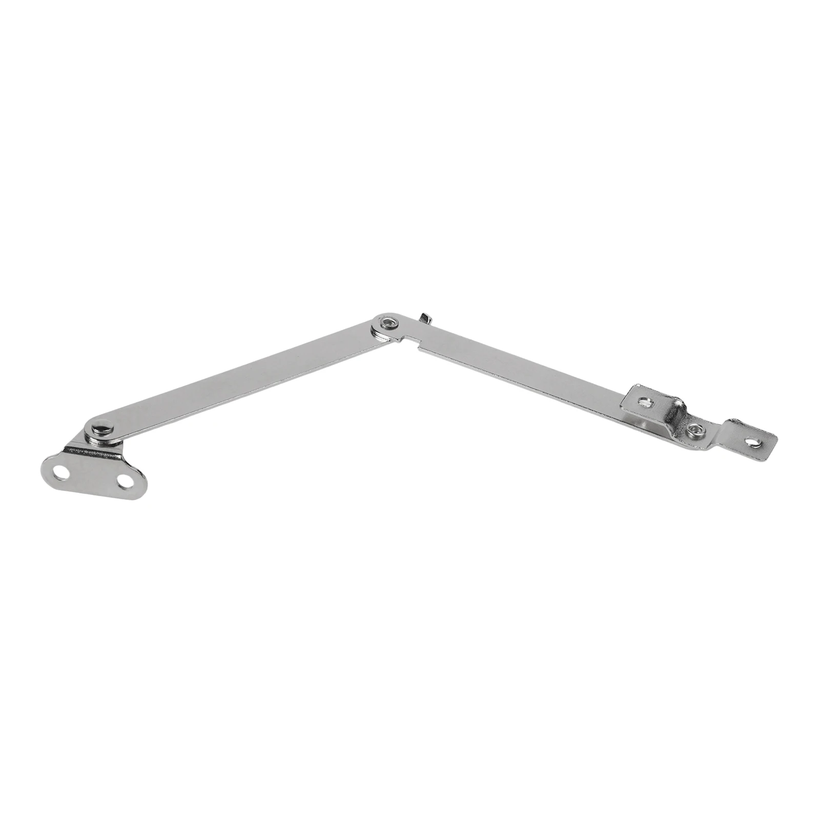 2X Metal Lid Suppor…