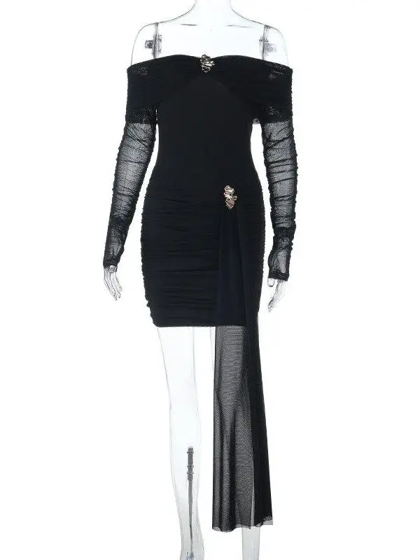 Bal Me Spliced Long… - image