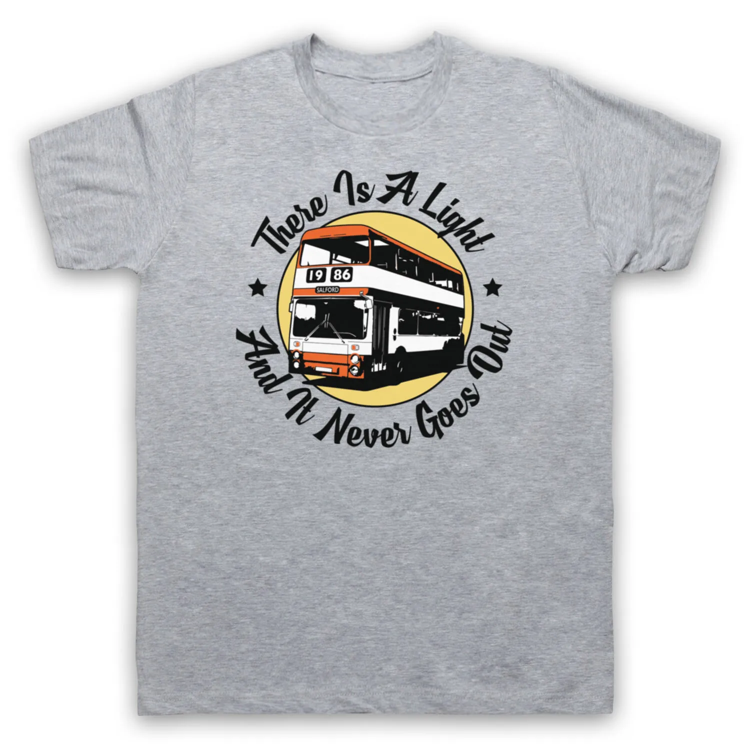 ΠΠΠΠ€ΠΠ¦ΠΠΠΠ¬ΠΠΠ― ΠΠ£ΠΠ‘ΠΠΠ― Π ΠΠΠΠ‘ΠΠΠ― Π€Π£Π’ΠΠΠΠΠ THE SMITHS IS A LIGHT NEVER GOES OUT ΠΠΠΠ€ΠΠ¦ΠΠΠΠ¬ΠΠΠ― ΠΠ£ΠΠ‘ΠΠΠ― Π ΠΠΠΠ‘ΠΠΠ― Π€Π£Π’ΠΠΠΠΠ THE SMITHS IS A LIGHT NEVER GOES OUT