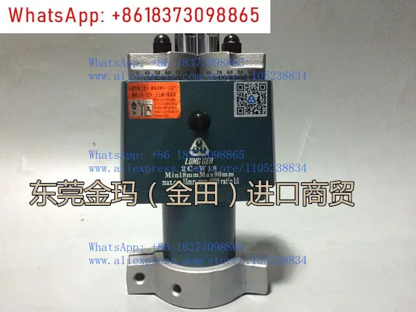 Multi-Axis Drilling…