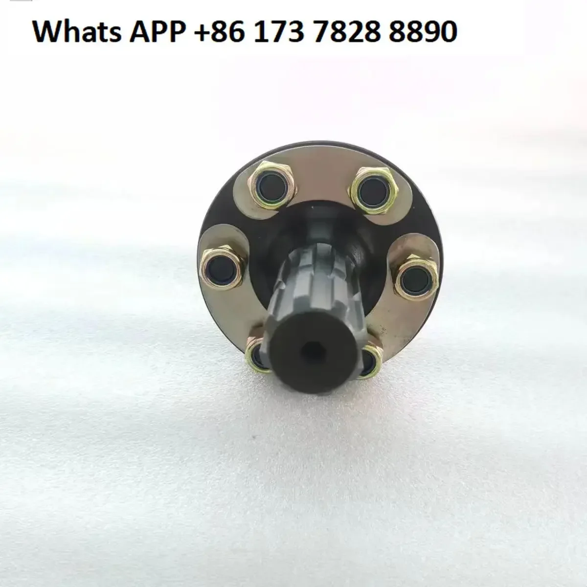 ΠΡΠΈΠ³ΠΈΠ½Π°Π»ΡΠ½ΡΠΉ ΡΡΠ°ΠΊΡΠΎΡ Foton Lovol Oubao 804/904/1000, ΠΏΡΠΎΠΊΠ»Π°Π΄ΠΊΠ° Π²ΠΈΠ½ΡΠ° Π³ΠΎΠ»ΠΎΠ²ΠΊΠΈ ΠΏΡΠΈΠ²ΠΎΠ΄Π½ΠΎΠ³ΠΎ Π²Π°Π»Π° PTO ΠΡΠΈΠ³ΠΈΠ½Π°Π»ΡΠ½ΡΠΉ ΡΡΠ°ΠΊΡΠΎΡ Foton Lovol Oubao 804/904/1000, ΠΏΡΠΎΠΊΠ»Π°Π΄ΠΊΠ° Π²ΠΈΠ½ΡΠ° Π³ΠΎΠ»ΠΎΠ²ΠΊΠΈ ΠΏΡΠΈΠ²ΠΎΠ΄Π½ΠΎΠ³ΠΎ Π²Π°Π»Π° PTO