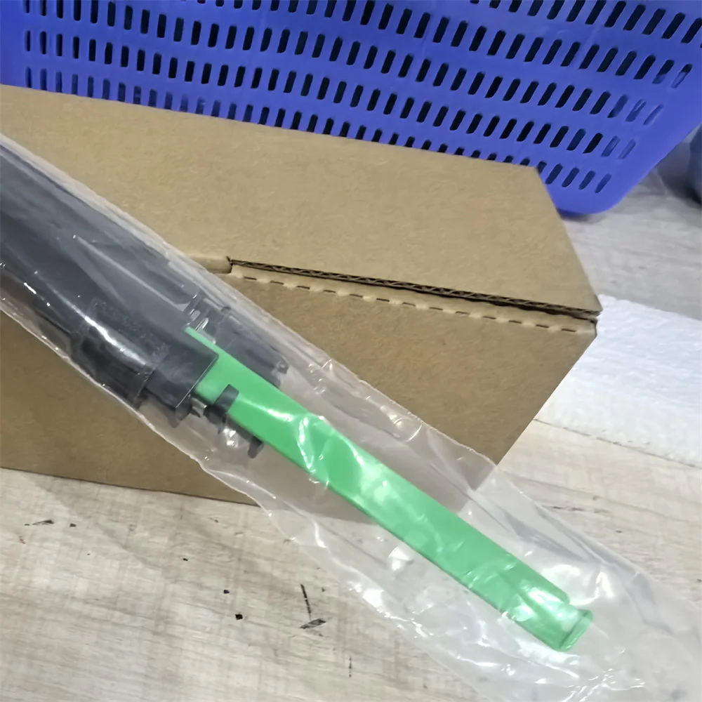 

1X Charge Corona Grid Unit 2000AC 2555C 3055C 3555C 4555C For Toshiba E-Studio 2500ac 2010ac 2510ac 2050c 2550c 2051c 2551c 2110