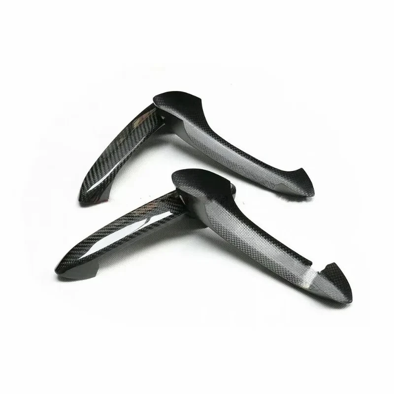 For Bmw 3 4 5 6 7 8…