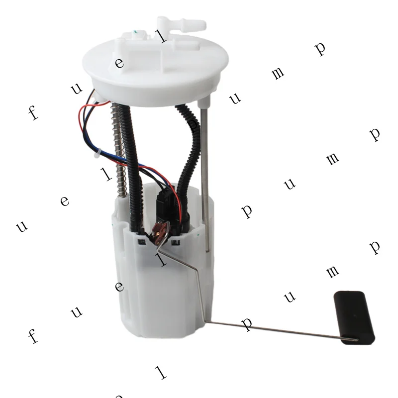 Z+ Fuel Pump Module Assembly SA00-13-35XM1 For Hippocampus Knights/S7/S3