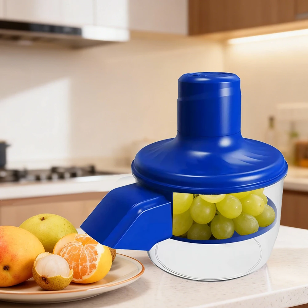 Thumbnail 3 - #17 Trending Food Peelers Right Now