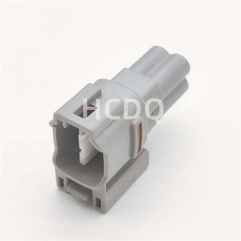 10 PCS Original and genuine 6188-0141 automobile connector plug housing supplied from stock