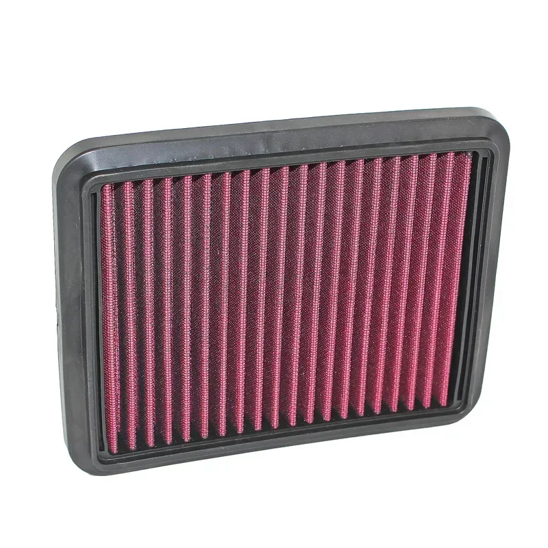 Combo de filtro de óleo para limpeza de motor de alto fluxo de moto para DUCATI Multistrada Panigale Streetfighter V4 V4S V4R V4SP 18 - 24