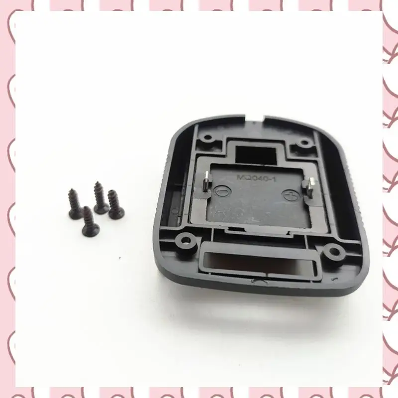 

Адаптер для аккумулятора HHTL Formakita 3, комплект адаптера «сделай сам», основание преобразователя, корпус зарядной головки, электроинструмент, гаечный ключ, дрель