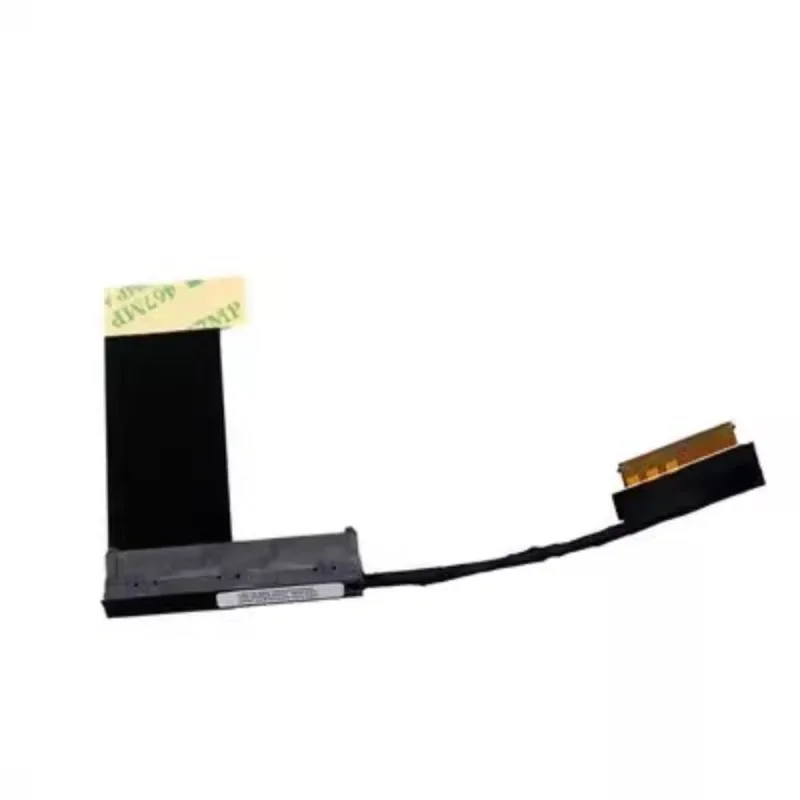 

Новый кабель жесткого диска SATA для LENOVO Thinkpad T570 T580 P51s P52s интерфейс жесткого диска 01ER034 450.0AB04.0001