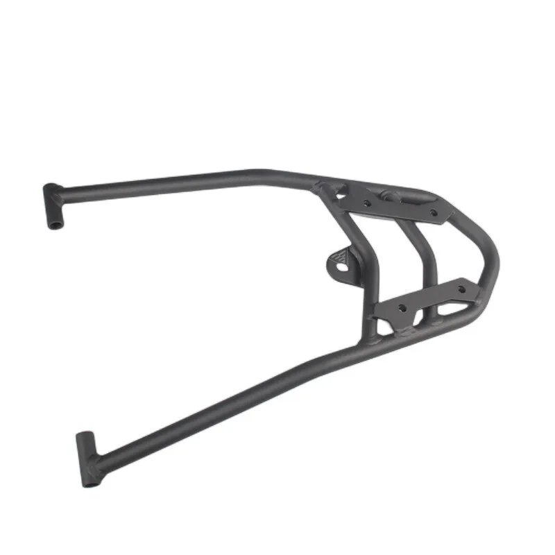 

Motorcycle Rear Rack for Loncin Voge 300gy Genuine Parts