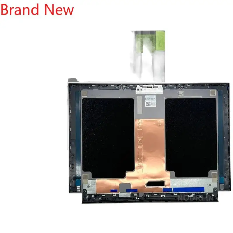 

Совершенно новый чехол AA 0WJVXX WJVXX для G16 Gaming 7630 7635 240 Гц IDQ60 AL, задняя задняя крышка с ЖК-дисплеем