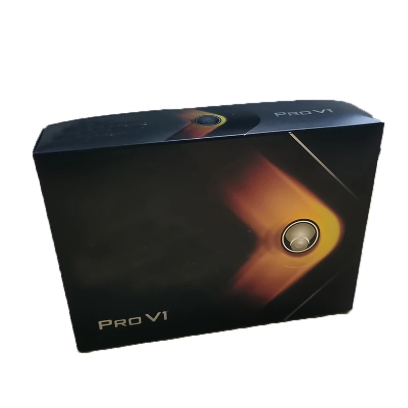 Pro V1 Golf Ball Set, 1 Box, 12 Pcs