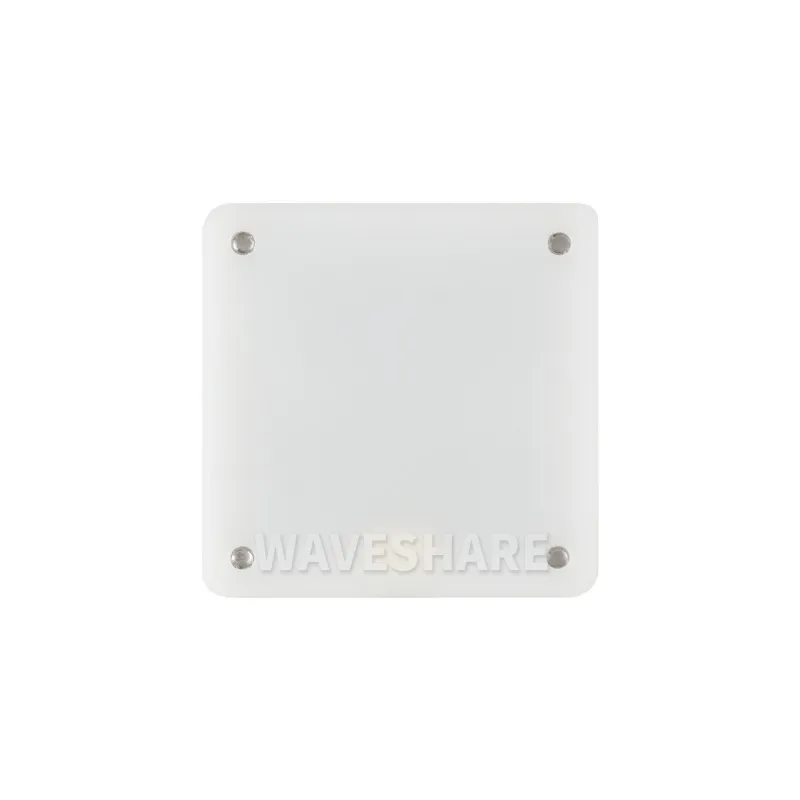 New IMX577 12MP USB Camera (A), 3840 *3024 Resolution, 113° FOV, Distortion-Free, Plug and Play