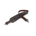 Sling with Swivels