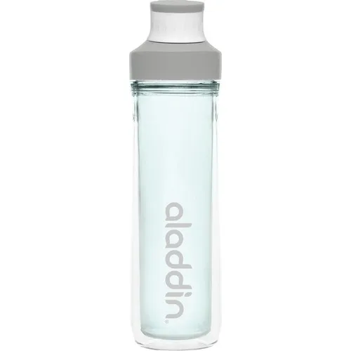 Aladdin Active Insulated Hydration Water Bottle 0,50 L