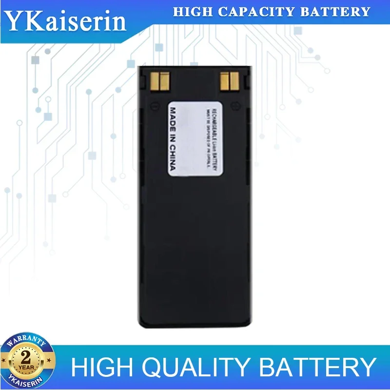 Battery BPS-2 BPS-2N BMS-2S For Nokia 6185 6138 6110 6310I 6310 6210 5180 5170 5160 5150 5185 5165 5110 5125 6160 7110 6150