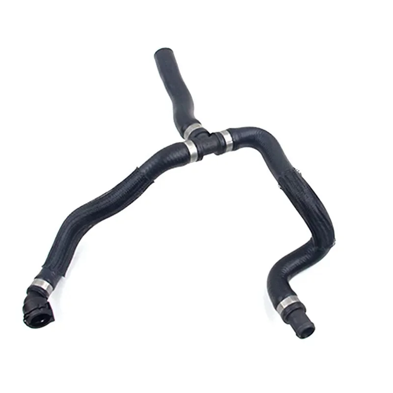 

Car Radiator Hose for BMW 7 Series 2008-2015 Water Pipe Down Pipe Coolant Hose